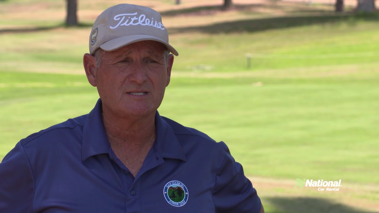 How PGA Jr. League Provides Teaching and Mentorship Opportunities