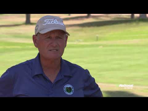 How PGA Jr. League Provides Teaching and Mentorship Opportunities
